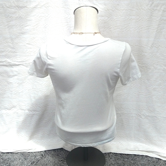 🎃Grayson threads shirt Size M - Picture 3 of 5